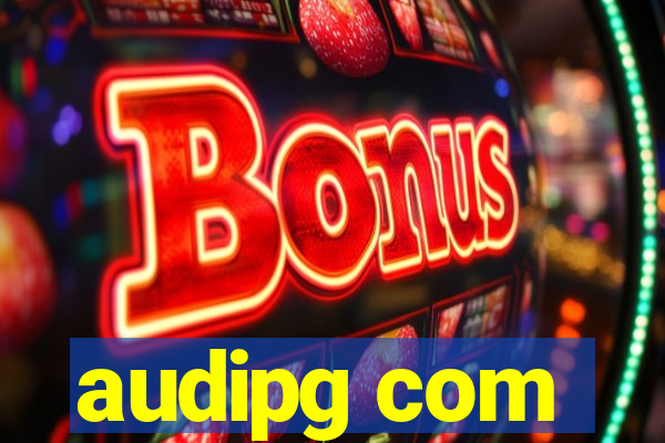 audipg com